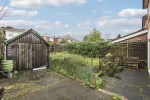 Photo 15- click for photo gallery